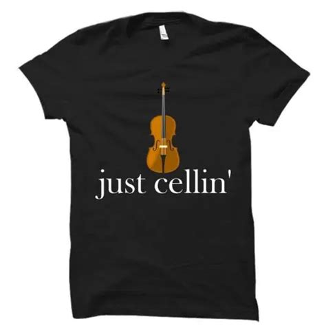 Top 10 Best Gifts For Cello Players To Wow Every Cellist In 2024