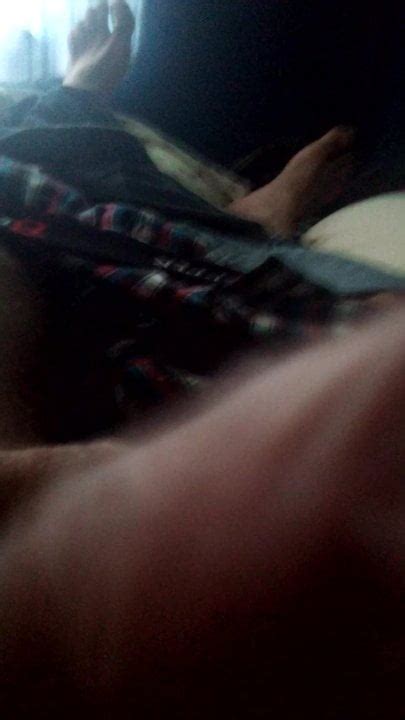 Watching Porn XHamster