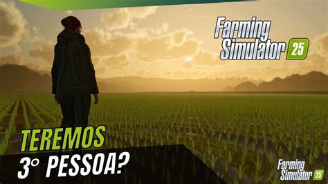 Fazendo Trabalhos Carv O No Mapa Br Agro Sul Rice Farming