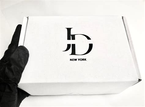 14k Gold Twisted Double Twig Wedding Ring, Wedding Matching Band