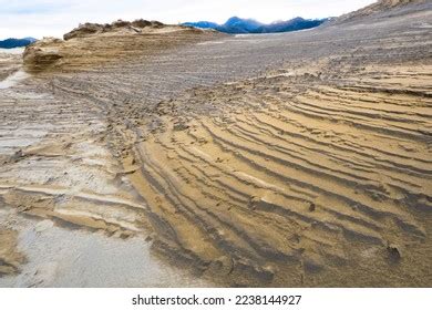 1,821 Tottori Sand Dunes Images, Stock Photos & Vectors | Shutterstock