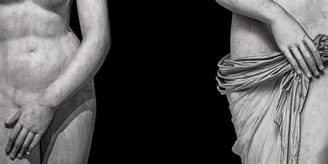 Historical Sex Toys Interview With Sex Toy Historian Hallie Lieberman