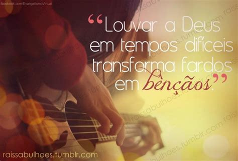 O Amor De Deus ♥louvar Ao Senhor♥ Peace Love And Understanding