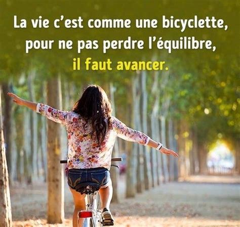 LA VIE