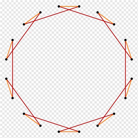 Point Circle Circle Angle Text Triangle Png PNGWing