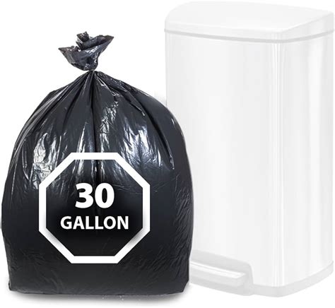 30 Gallon Trash Bags Bulk Hotsell | cityofclovis.org