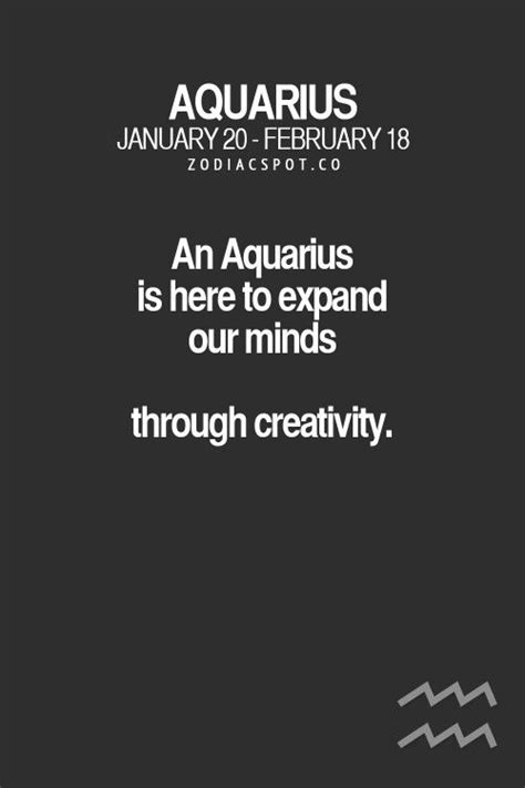 Pin By Lynsey Price On Aquarius Aquarius Aquarius Horoscope