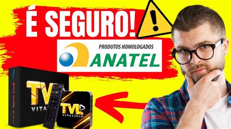 TVL TV BOX SITE OFICIAL TVL TV BOX ANATEL TVL TV BOX FUNCIONA TVL TV