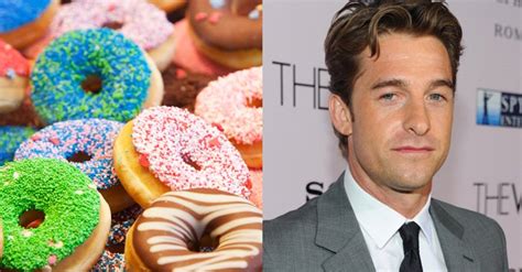 Pick Five Of Your Fave Doughnuts And We'll Reveal Which Underrated ...