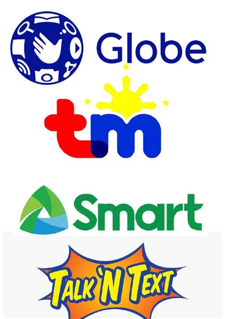 Globe Tm Smart Tnt Poster Pdf