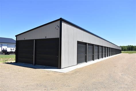 Investing in your future with Structural Storage Solutions | Structural ...