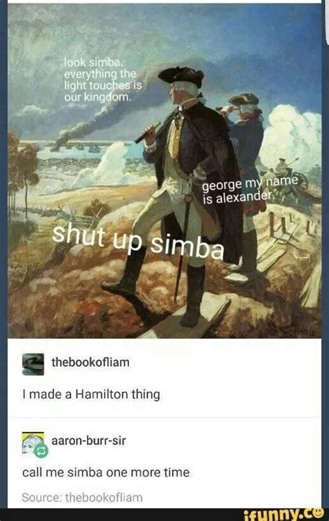 Pin By I M Here I M Queer On Hamilton Hamilton Memes Hamilton