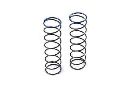 Ser Shockspring Rr Blue Lbs Elkj P