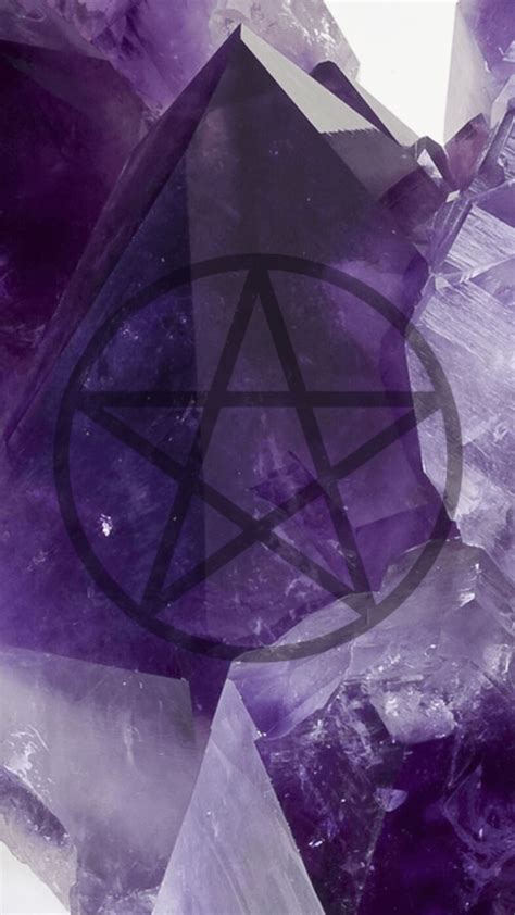 Witch Aesthetic Wallpapers On Wallpaperdog