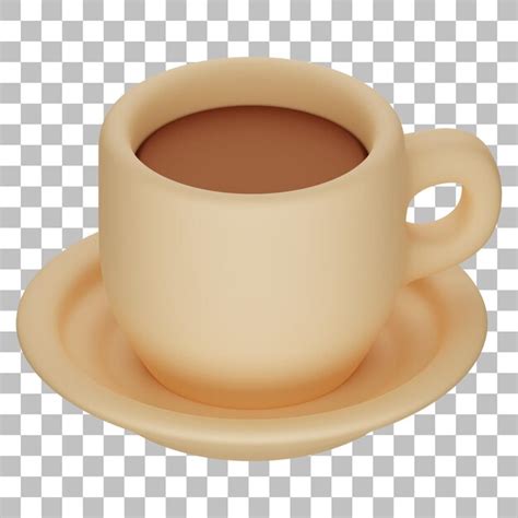 PSD De Taza Cafe Svg 3 000 Plantillas PSD Gratuitas De Gran Calidad