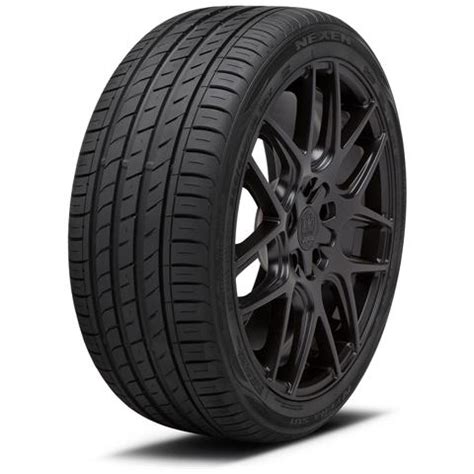 Nexen 235 45zr18 98y Xl N Fera Su1 Zr EPRICE