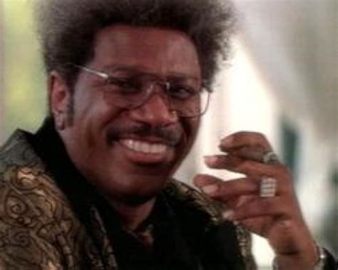 Don King Only In America Don King Only In America Imdb