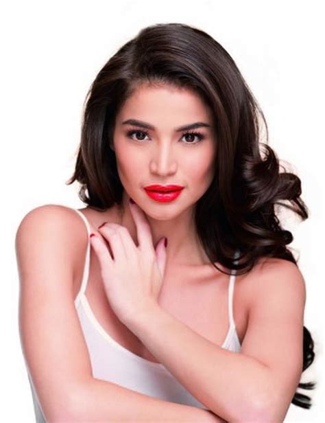 Anne Curtis Anne Curtis Anne Curtis Smith Beauty