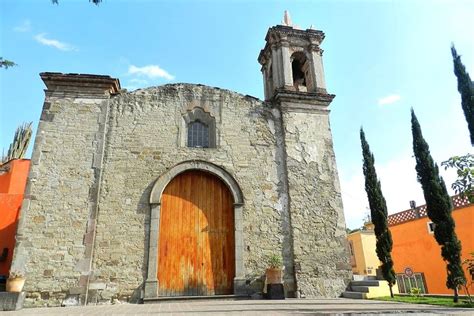 Informaci N De Tlaxcala Historia Turismo Tradiciones Y M S