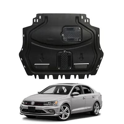 Best Vw Jetta Splash Guards Deals Dealsan