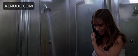 I KNOW WHAT YOU DID LAST SUMMER NUDE SCENES AZNude