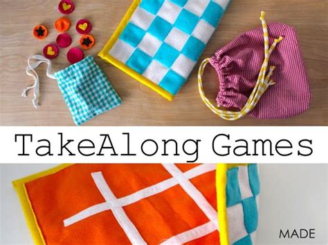 Gameplay For Sewing Diy