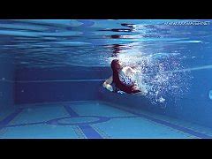 Andreina De Luxe Underwater Latina Free Mobile Porn Videos IPornTV