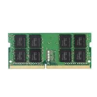 Memoria 8GB DDR4 2666mhz 12v Kingston Notebook