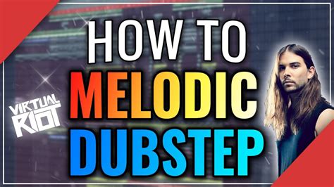 HOW TO MAKE MELODIC DUBSTEP FREE FLP SAMPLE PACK SEVEN LIONS