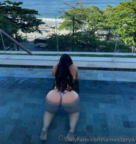Victorya Xo Nude Pics All Pics C A A D D A Ef E A F Md Porn