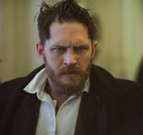 Tom Hardy Series 2 Peaky Blinders - Tom Hardy Photo (37638867) - Fanpop