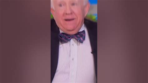 Wayne Brady Mourns Leslie Jordan And Details Difficult Dwts Week Youtube