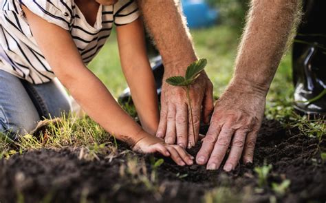 Ministerio Del Medio Ambiente Inauguró Ciclo De Capacitación Ciudadana