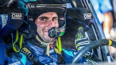 ALBERTO BATTISTOLLI ENTRA IN MOVISPORT PRONTA LA CAMPAGNA EUROPEA