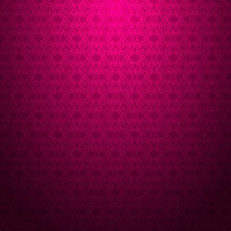 Premium Vector Magenta Abstract Striped Textured Geometric Pattern