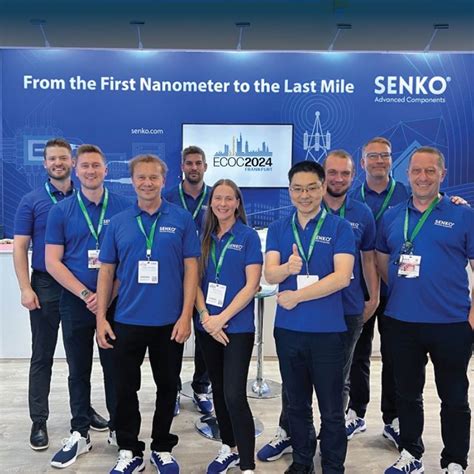 fiberoptics ecoc connectivity innovation thankyou networking