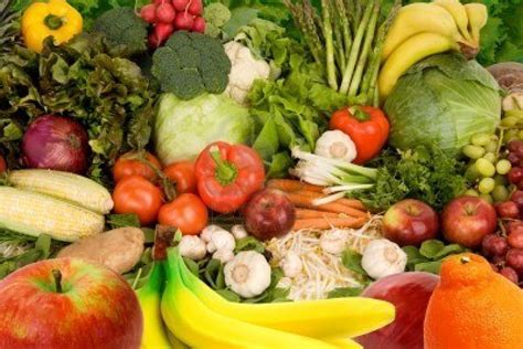 Como Revertir La Diabetes Estas Son Las Verduras Para Diab Ticos Que