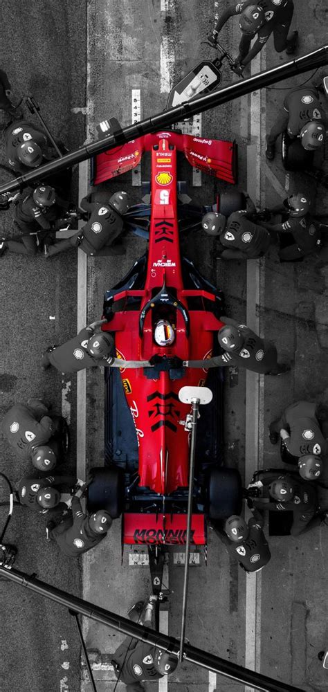 snazzy grandinare mancanza di respiro formula 1 wallpaper iphone ...