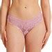 Kayser Women S Brazilian Bikini Brief 2 Pack Pink Lavender BIG W