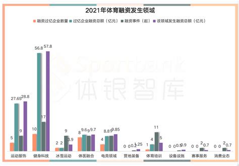 2022中国体育产业发展报告发布 哔哩哔哩