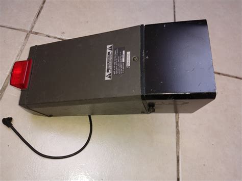 Fitas Vhs Gravadas Tv Mercadolivre