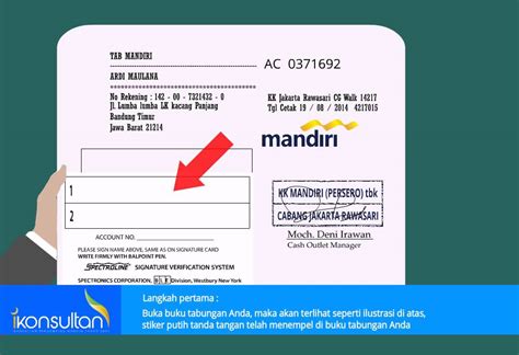 gaya terbaru  tabungan bank