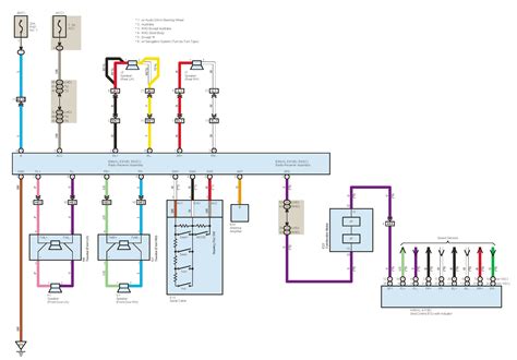 Toyota 3 Wire Alternator Wiring Diagram Ford 4 Wire Alternat