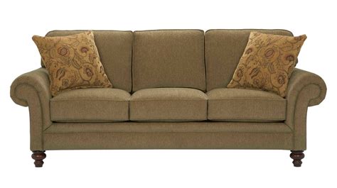 15 Best Broyhill Sofas