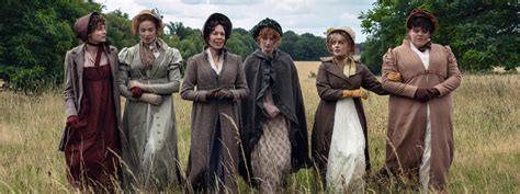 Orgulho E Preconceito Rede Canais - Netflix revela primeira imagem do remake de Orgulho e Preconceito ...