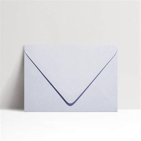 Light Blue Envelopes, Blue Envelopes, Blue Invitation Envelopes, Cool ...