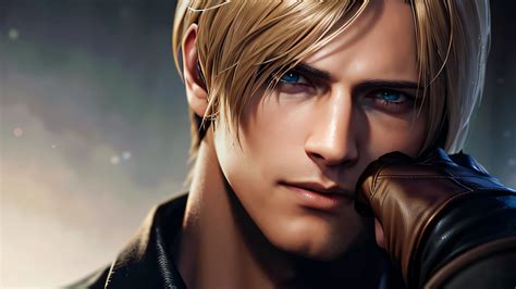 A Close Up Of A Person With A Glove On Their Hand Johan Liebert