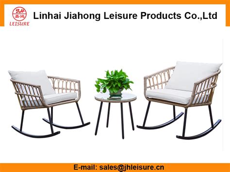 rattan chair 企业官网