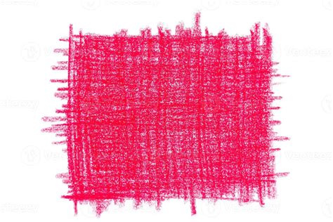 red crayon sketch texture background 13809067 Stock Photo at Vecteezy