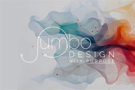 Jumbo Design | TePuke Online